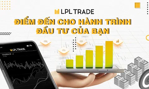 Tiết lộ sự thật gây phá sản vì chơi chứng khoán quốc tế