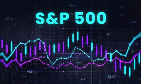 3 CÁCH ĐẦU TƯ HIỆU QUẢ GIÚP NHÂN ĐÔI TÀI SẢN NHANH NHẤT